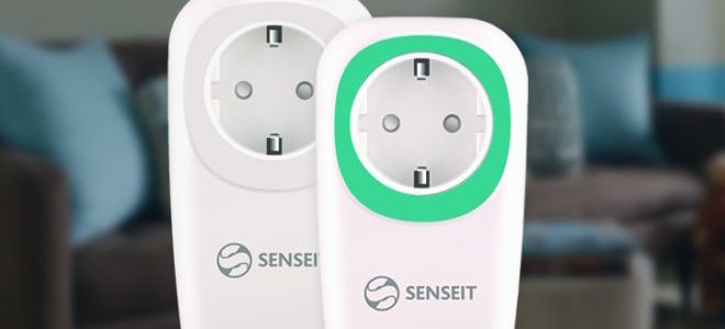 Smart GSM socket - kung paano kontrolin ang mga de-koryenteng kasangkapan sa pamamagitan ng SMS