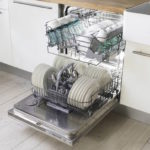 Dishwasher