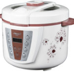 multicooker