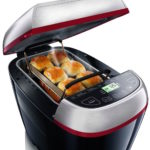 bread maker