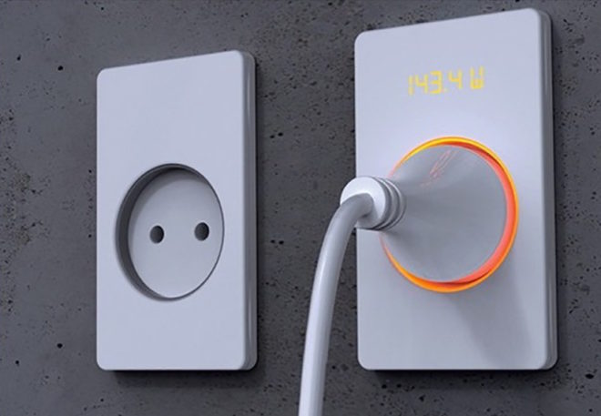 designer sockets