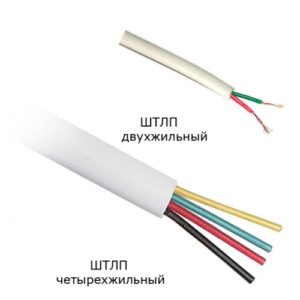 cable SHTLP